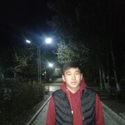  ,    , 25 ,   