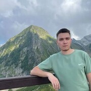 ���������� �����������, ���� ������� Zz, 29 ���, ������������ ��� ������, ����� � ���������