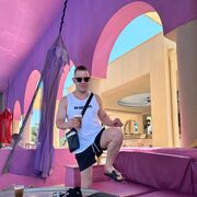 ���������� ������, ���� ������� �����, 36 ���, ������������ ��� ������, ����� � ���������