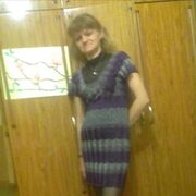  ,   , 50 ,   c , 