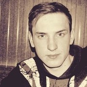  ,   Alexandru, 30 ,   ,   , c 