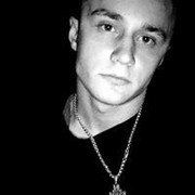  Ostrow Mazowiecka,  , 26
