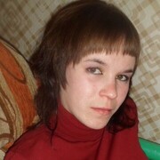 Знакомства Туринск, девушка Алёна, 29