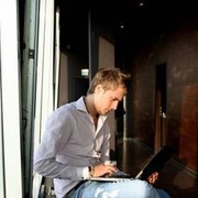 ���������� ������, ���� ������� MaxiMiLiaN, 33 ����, ������������ ��� ������, ����� � ���������, c�������� ���������