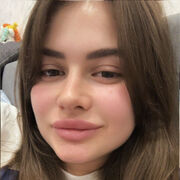 ���������� ������, ���� ������� ���������, 29 ���, ������������ ��� ������, ����� � ���������