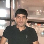 ���������� ������, ���� ������� Karen, 36 ���, ������������ ��� ������, ����� � ���������