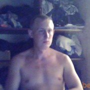 ���������� �����������, ���� ������� �������1328, 38 ���, ������������ ��� ������, ����� � ���������, c�������� ���������, ���������