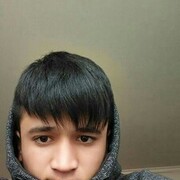  ,   Dima, 34 ,   ,   , c 