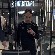 ���������� ������, ���� ������� ������, 30 ���, ������������ ��� ����� � ���������, c�������� ���������