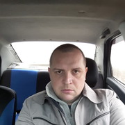  ,  , 44
