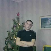 ���������� ������-��-����, ���� ������� �������, 37 ���, ������������ ��� ������, ����� � ���������, c�������� ���������