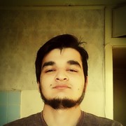 ���������� ������, ���� ������� ������, 30 ���, ������������ ��� ����� � ���������, c�������� ���������, ���������