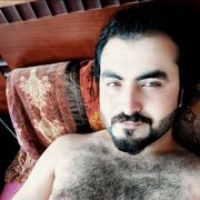  ,   HADI, 27 ,   ,   