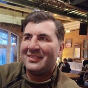 ���������� ���������, ���� ������� Anatoly, 50 ���, ������������ ��� ������, ����� � ���������, c�������� ���������