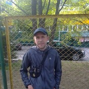  ,   , 40 ,   ,   , c , 