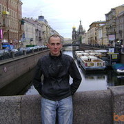 ���������� �����, ���� ������� ������, 42 ����, ������������ ��� ������