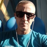  Carmiano,   , 42 ,   ,   , c , 