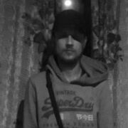 ���������� �����������, ������� �����, 34