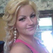  ,   Yuliya, 33 ,     , c 