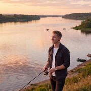 ���������� ������, ���� ������� ������ �����, 42 ����, ������������ 