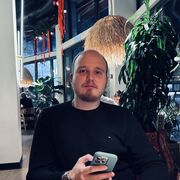 ���������� �������, ���� ����� �������, 25 ���, ������������ ��� ������, ����� � ���������