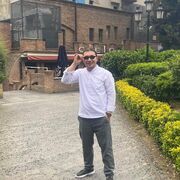  ,  Vano, 20