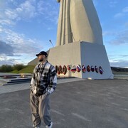 ���������� ��������, ���� ������� ���������, 30 ���, ������������ ��� ������, ����� � ���������