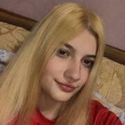 ,   , 26 ,   ,   , c 