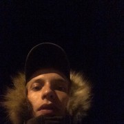  ,  , 28
