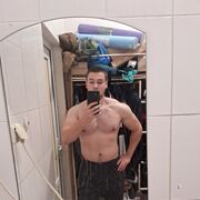  ,   , 30 ,   ,   