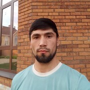 ���������� �����, ���� ������� ���, 32 ����, ������������ ��� ������, ����� � ���������