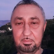 ���������� �����������, ���� ������� ������, 57 ���, ������������ ��� ������, ����� � ���������