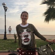 ���������� ������, ���� ������� �������, 56 ���, ������������ ��� ������, ����� � ���������