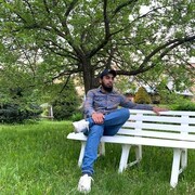 ���������� ������, ���� ������� ���, 32 ����, ������������ ��� ����� � ���������, c�������� ���������