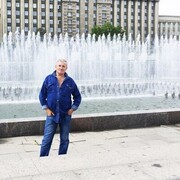 ���������� �����-���������, ���� ������� ������, 53 ����, ������������ ��� ������, ����� � ���������