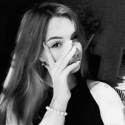 ���������� ����, ����