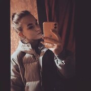 ���������� �����������, ���� ������� ���������, 26 ���, ������������ ��� ������, ����� � ���������