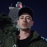  ,   Dmitrij, 29 ,   ,   