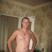 ���������� ������, ���� ������� �����, 38 ���, ������������ 