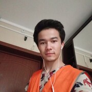  ,   , 20 ,   ,   