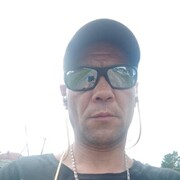  ,   , 44 ,   ,   , c , 