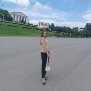   ,  , 19