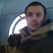  ,    , 42 ,   ,   , c 