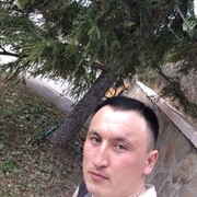 ���������� ���������, ���� ������� ���, 37 ���, ������������ ��� ������, ����� � ���������, c�������� ���������