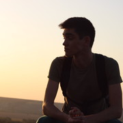  ,   , 27 ,   