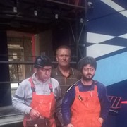  ,   , 58 ,   ,   , c 
