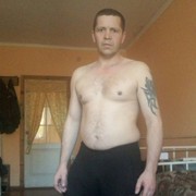  ,   , 45 ,   
