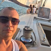  ,   Mikhail, 49 ,   ,   , c 