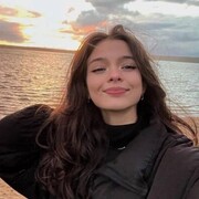  ,   , 27 ,   ,   , c 