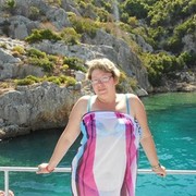  ,   , 47 ,   